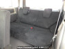 Used 2009 AT honda step-wgn RK1 Image[16]