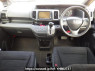 Used 2009 AT honda step-wgn RK1 Image[17]