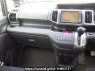 Used 2009 AT honda step-wgn RK1 Image[18]