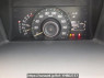 Used 2009 AT honda step-wgn RK1 Image[20]