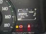Used 2009 AT honda step-wgn RK1 Image[21]