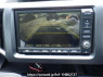 Used 2009 AT honda step-wgn RK1 Image[23]
