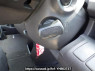 Used 2009 AT honda step-wgn RK1 Image[25]