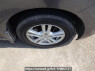 Used 2009 AT honda step-wgn RK1 Image[28]