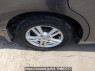 Used 2009 AT honda step-wgn RK1 Image[29]