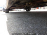 Used 2009 AT honda step-wgn RK1 Image[31]