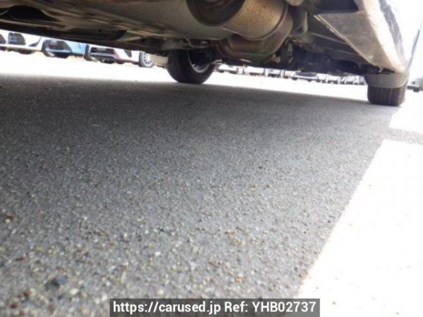 Used 2009 AT honda step-wgn RK1 Image[32]