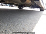 Used 2009 AT honda step-wgn RK1 Image[32]