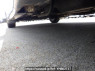 Used 2009 AT honda step-wgn RK1 Image[33]