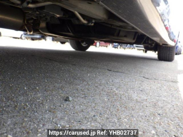 Used 2009 AT honda step-wgn RK1 Image[34]