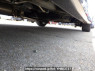 Used 2009 AT honda step-wgn RK1 Image[34]