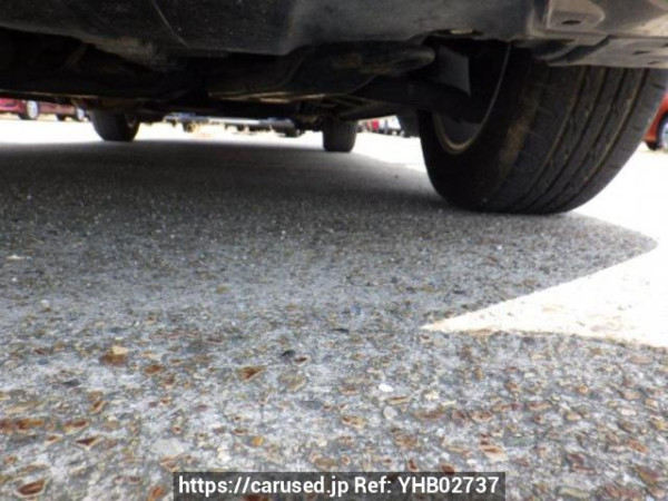 Used 2009 AT honda step-wgn RK1 Image[36]