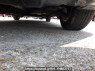 Used 2009 AT honda step-wgn RK1 Image[36]