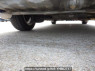 Used 2009 AT honda step-wgn RK1 Image[37]