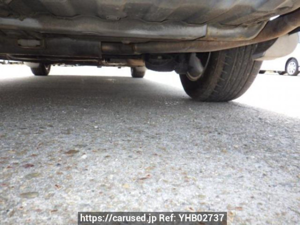 Used 2009 AT honda step-wgn RK1 Image[38]