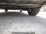 Used 2009 AT honda step-wgn RK1 Image[38]