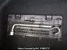 Used 2009 AT honda step-wgn RK1 Image[39]