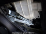 Used 2009 AT honda step-wgn RK1 Image[40]