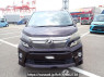Used 2012 AT toyota vellfire ANH20W Image[1]