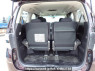 Used 2012 AT toyota vellfire ANH20W Image[6]