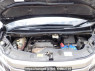 Used 2012 AT toyota vellfire ANH20W Image[7]