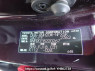 Used 2012 AT toyota vellfire ANH20W Image[8]
