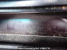 Used 2012 AT toyota vellfire ANH20W Image[9]
