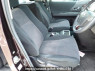 Used 2012 AT toyota vellfire ANH20W Image[10]