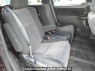 Used 2012 AT toyota vellfire ANH20W Image[12]