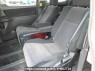 Used 2012 AT toyota vellfire ANH20W Image[13]