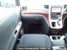Used 2012 AT toyota vellfire ANH20W Image[17]