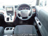 Used 2012 AT toyota vellfire ANH20W Image[18]