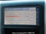 Used 2012 AT toyota vellfire ANH20W Image[19]