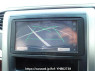 Used 2012 AT toyota vellfire ANH20W Image[20]