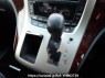 Used 2012 AT toyota vellfire ANH20W Image[21]