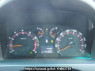 Used 2012 AT toyota vellfire ANH20W Image[22]
