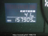 Used 2012 AT toyota vellfire ANH20W Image[23]
