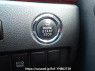 Used 2012 AT toyota vellfire ANH20W Image[24]