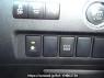Used 2012 AT toyota vellfire ANH20W Image[26]