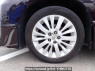 Used 2012 AT toyota vellfire ANH20W Image[28]