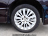 Used 2012 AT toyota vellfire ANH20W Image[29]