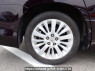 Used 2012 AT toyota vellfire ANH20W Image[30]