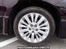 Used 2012 AT toyota vellfire ANH20W Image[31]