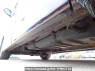 Used 2012 AT toyota vellfire ANH20W Image[34]