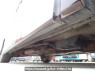 Used 2012 AT toyota vellfire ANH20W Image[36]