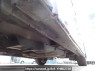 Used 2012 AT toyota vellfire ANH20W Image[37]