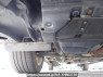 Used 2012 AT toyota vellfire ANH20W Image[32]