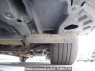Used 2012 AT toyota vellfire ANH20W Image[33]