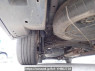 Used 2012 AT toyota vellfire ANH20W Image[38]