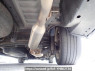 Used 2012 AT toyota vellfire ANH20W Image[39]